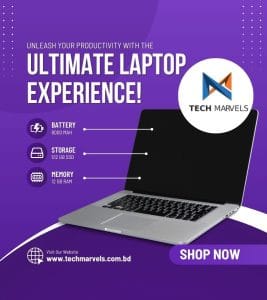 Best laptops for students in 2025