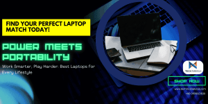 Low price budget laptops in Bangladesh