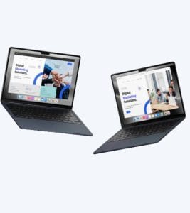 Low price budget laptops in Bangladesh