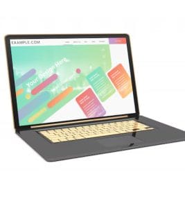 HP Envy x360 for productivity and entertainment