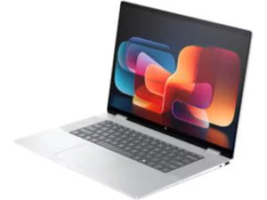 HP Envy x360 Price in BD