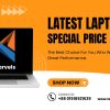 Lenovo LOQ vs Lenovo IdeaPad price in Bangladesh