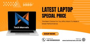 Lenovo LOQ vs Lenovo IdeaPad price in Bangladesh