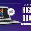 Lenovo IdeaPad price in Bangladesh vs HP Victus price in Bangladesh