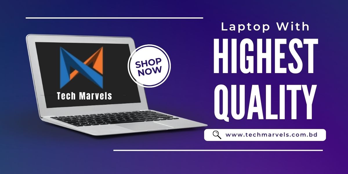 Lenovo IdeaPad price in Bangladesh vs HP Victus price in Bangladesh