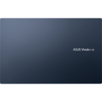 ASUS VivoBook 15 A1502Z | 2022 Model | 15.6” FHD IPS | i5-12500H | 16GB RAM | 512GB SSD | W11 - Image 3