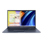 ASUS VivoBook 15 A1502Z | 2022 Model | 15.6” FHD IPS | i5-12500H | 16GB RAM | 512GB SSD | W11