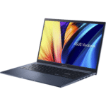ASUS VivoBook 15 A1502Z | 2022 Model | 15.6” FHD IPS | i5-12500H | 16GB RAM | 512GB SSD | W11 - Image 4