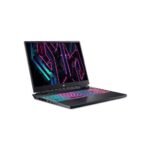 Acer Predator Helios Neo 16 | 2023 Model | 16″ 165Hz WUXGA | i7-13650HX | 16GB DDR5 RAM | 512GB SSD | RTX 4060 8GB | W11 - Image 3