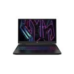 Acer Predator Helios Neo 16 | 2023 Model | 16″ 165Hz WUXGA | i7-13650HX | 16GB DDR5 RAM | 512GB SSD | RTX 4060 8GB | W11