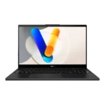 ASUS VivoBook Pro 15 OLED Q533MJ | 2024 Model | 15.6" FHD OLED | CU7-155H | RTX 3050 6GB | 16GB RAM | 1TB SSD | W11