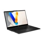 ASUS VivoBook Pro 15 OLED Q533MJ | 2024 Model | 15.6" FHD OLED | CU7-155H | RTX 3050 6GB | 16GB RAM | 1TB SSD | W11 - Image 2