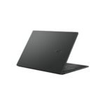 ASUS Zenbook 14 OLED Q425MA | 2024 Model | 14" FHD OLED | Core Ultra 7-155H | 16GB RAM | 1TB SSD | W11 - Image 4