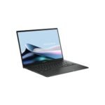 ASUS Zenbook 14 OLED Q425MA | 2024 Model | 14" FHD OLED | Core Ultra 7-155H | 16GB RAM | 1TB SSD | W11 - Image 3