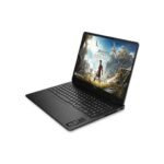 HP OMEN 16 | 2025 Model | 16.1″ QHD 240Hz | Ryzen 9 8945HX | 16GB DDR5 | 1TB SSD | RTX 5070 8GB | W11 - Image 2