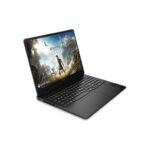 HP OMEN 16 | 2025 Model | 16.1″ QHD 240Hz | Ryzen 9 8945HX | 16GB DDR5 | 1TB SSD | RTX 5070 8GB | W11 - Image 3