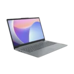 Lenovo IdeaPad Slim 3 15IRH8 | 2024 Model | 15.6” IPS | i7-13620H | 16GB RAM | 512GB SSD - Image 3