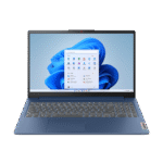 Lenovo IdeaPad Slim 3 15IRH8 | 2024 Model | 15.6” FHD IPS | i7-13620H | 16GB RAM | 512GB SSD