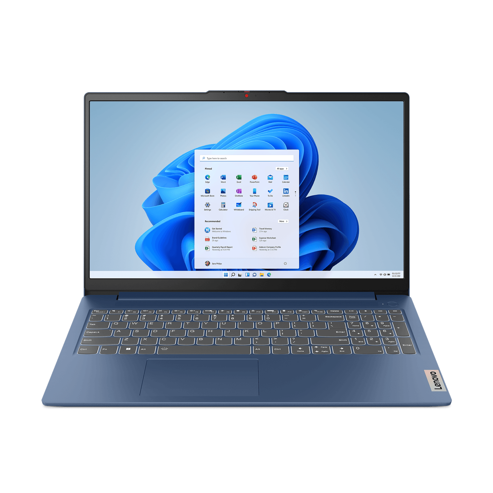 IdeaPad_Slim_3_15IRH8_CT2_01-1.png Lenovo IdeaPad Slim 3i 15IRH8 | 2024 Model | 15.6” FHD | i7-13620H | 16GB RAM | 512GB SSD - Image 1