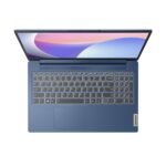 Lenovo IdeaPad Slim 3 15IRH8 | 2024 Model | 15.6” FHD IPS | i7-13620H | 16GB RAM | 512GB SSD - Image 2