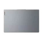 Lenovo IdeaPad Slim 3 15IRH8 | 2024 Model | 15.6” IPS | i7-13620H | 16GB RAM | 512GB SSD - Image 4