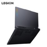 Lenovo Legion Y7000 IRX9 | 2024 Model | 15.6" FHD 144Hz Gaming Laptop | i7-13650HX | 24GB DDR5 RAM | 512GB SSD | RTX4060 8GB | W11 - Image 4
