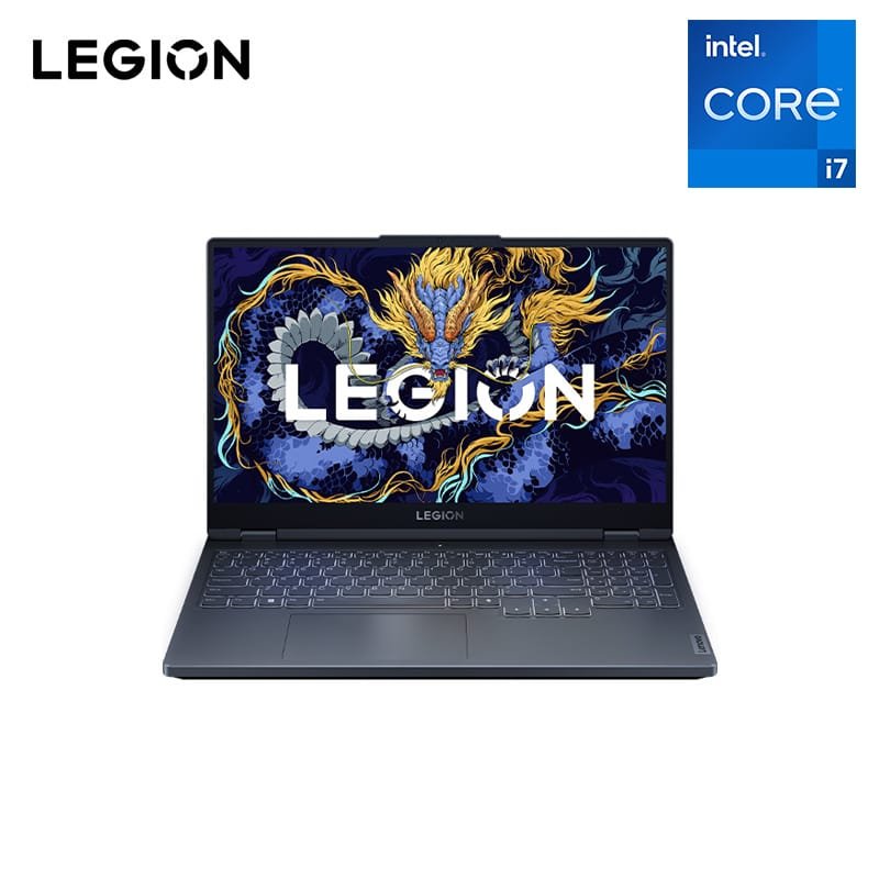 Legion-2-1.jpg Lenovo Legion Y7000 IRX9 | 2024 Model | 15.6" FHD 144Hz Gaming Laptop | i7-13650HX | 24GB DDR5 RAM | 512GB SSD | RTX4060 8GB | W11 - Image 1