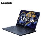 Lenovo Legion Y7000 IRX9 | 2024 Model | 15.6" FHD 144Hz Gaming Laptop | i7-13650HX | 24GB DDR5 RAM | 512GB SSD | RTX4060 8GB | W11 - Image 2