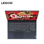 Lenovo Legion R7000 AHP9 | 2025 Model | 15.6" FHD 144Hz Gaming Laptop | Ryzen 7 8745H | 16GB DDR5 RAM | 512GB SSD | RTX4060 8GB | W11 - Image 2