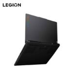 Lenovo Legion R7000 AHP9 | 2025 Model | 15.6" FHD 144Hz Gaming Laptop | Ryzen 7 8745H | 16GB DDR5 RAM | 512GB SSD | RTX4060 8GB | W11 - Image 3