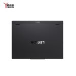 Lenovo Legion Y7000 AHP10 | 2025 Model | 15.3" WQXGA 180Hz Gaming Laptop | Core i7-14650HX | 16GB DDR5 RAM | 512GB SSD | RTX5060 8GB | W11 - Image 3