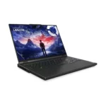 Lenovo Legion Pro 5 16IRX9 | 2024 Model | 16” WQXGA 240Hz | Intel Core i7-14650HX | 16GB DDR5 RAM | 1TB SSD | RTX4060 8GB | - Image 2