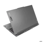 Lenovo Legion Slim 5 16AHP9 | 2024 Model | 16” WQXGA 165Hz Gaming Laptop | Ryzen 7 8845HS | 16GB DDR5 RAM | 512GB SSD | RTX4060 8GB | W11 - Image 4