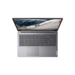 Lenovo IdeaPad 1 15AMN7 | 2024 Model | 15.6″ FHD Laptop | Ryzen 5 7520U | 8GB RAM | 512GB SSD - Image 2