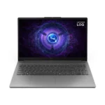 Lenovo LOQ 15IAX9E | 2024 Model | 15.6” FHD 144Hz Gaming Laptop | i5-12450HX | 16GB DDR5 RAM | 512GB SSD | RTX2050 4GB