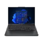 Lenovo Legion Pro 5 | 2023 Model | 16-inch WQXGA 240Hz Display Gaming Laptop | i7-13700HX | 16GB DDR5 | 1TB SSD | RTX 4070 8GB | W11