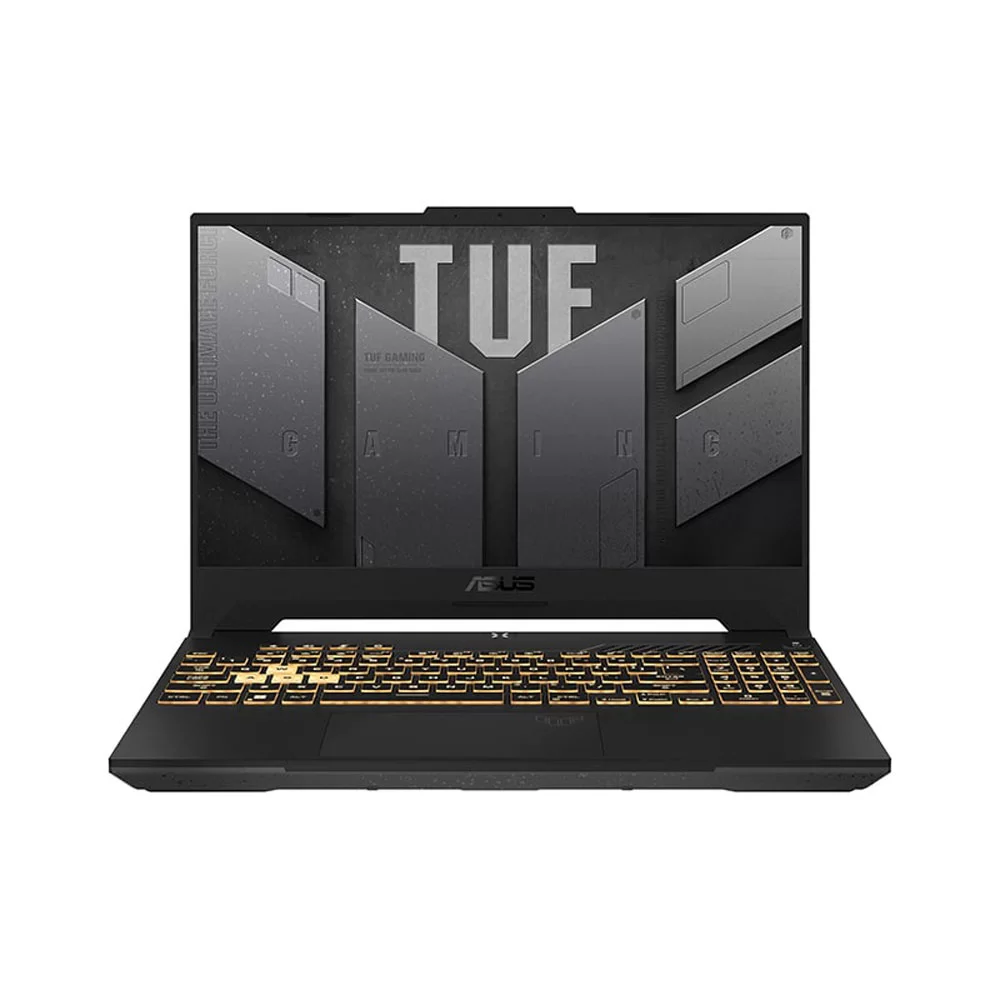 TUF-Gaming-FX507ZM-5-1.webp ASUS TUF Gaming F15 | 2022 Model | 15.6” FHD 144Hz | i5-12500H | 16GB RAM | 512GB SSD | RTX 3050 4GB | W11 - Image 1
