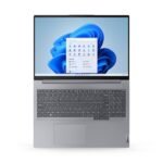 Lenovo ThinkBook 16 G6 | 2023 Model | 16.0″ WUXGA IPS | Ryzen 5 7530U | 16GB RAM | 512GB SSD | AMD Radeon Graphics - Image 2
