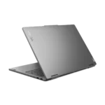 Lenovo Yoga 7i 2-in-1 16IML9 | 2024 Model | 16″ WUXGA Display | Core Ultra 5-125U | 16GB RAM | 512GB SSD | W11 - Image 4