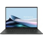 ASUS Zenbook 14 OLED UX3405CA | 2025 Model | 14" WUXGA OLED | Core Ultra 9-285H | 32GB RAM | 1TB SSD | W11