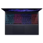 Acer Predator Helios Neo 16 | 2024 Model | 16″ 165Hz WUXGA | i5-14500HX | 16GB DDR5 RAM | 1TB SSD | RTX 4060 8GB GDDR6 | W11 - Image 2