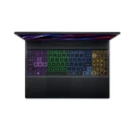 Acer Nitro 5 | 2023 Model | 15.6″ FHD 165Hz | Ryzen 5 7535HS | 8GB DDR5 | 512GB SSD | RTX3050 | W11 - Image 2