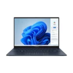 ASUS Zenbook 14 OLED UX3405MA | 2024 Model | 14" 2.8K OLED | Core Ultra 7-155H | 32GB RAM | 1TB SSD | W11
