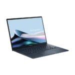 ASUS Zenbook 14 OLED UX3405MA | 2024 Model | 14" 2.8K OLED | Core Ultra 7-155H | 32GB RAM | 1TB SSD | W11 - Image 2
