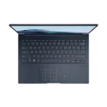 ASUS Zenbook 14 OLED UX3405MA | 2024 Model | 14" 2.8K OLED | Core Ultra 7-155H | 32GB RAM | 1TB SSD | W11 - Image 3