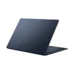 ASUS Zenbook 14 OLED UX3405MA | 2024 Model | 14" 2.8K OLED | Core Ultra 7-155H | 32GB RAM | 1TB SSD | W11 - Image 4