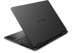 HP OMEN 16 | 2025 Model | 16.1″ QHD 240Hz | Ryzen 9 8945HX | 16GB DDR5 | 1TB SSD | RTX 5070 8GB | W11 - Image 4