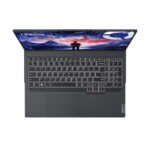 Lenovo Legion Pro 5 | 2024 Model | 16-inch WQXGA 240Hz Display Gaming Laptop | i9-14900HX | 32GB DDR5 | 1TB SSD | RTX 4070 8GB | W11 - Image 2