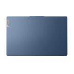 Lenovo IdeaPad Slim 3 15IAH8 | 2022 Model | 15.6” FHD Display | i5-12450H | 16GB RAM | 512GB SSD | W11 - Image 3