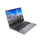 HP OMEN 16 | 2024 Model | 16.1″ QHD 240Hz | i7-14650HX | 16GB DDR5 | 512GB SSD | RTX 4060 8GB - Image 4